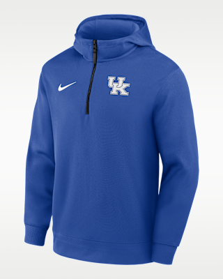 NK+25+Coaches+Premium+DF+Hood.png